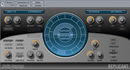 Audio Damage Replicant